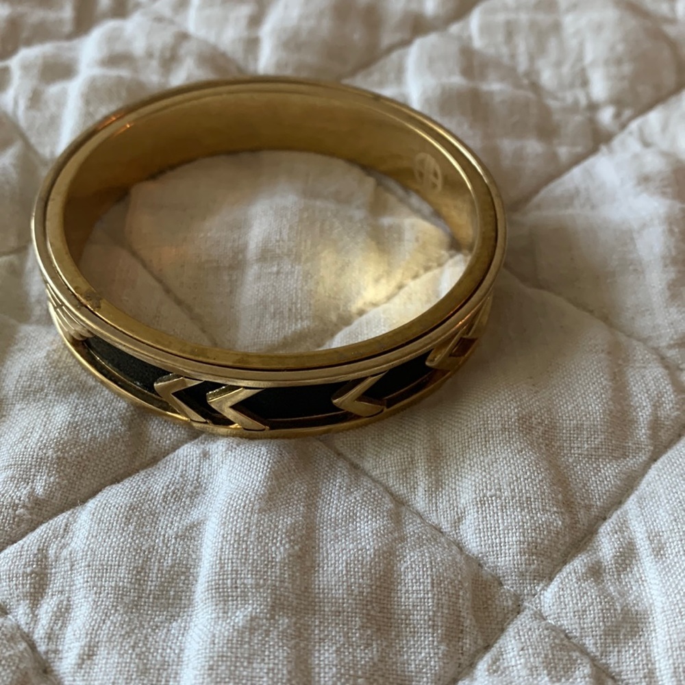 House of Harlow Bracelet